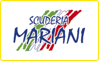 Scuderia Mariani